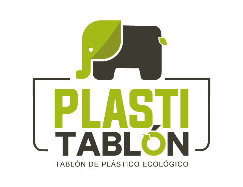 Plastitablón
