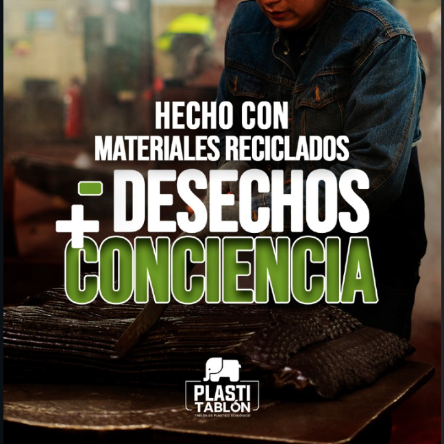 Soluciones Personalizadas