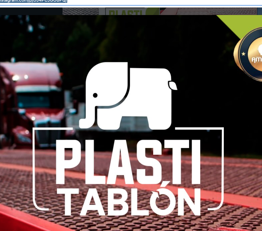 Demostración Dron Amarive